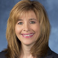 Sue Krantz copy.jpg